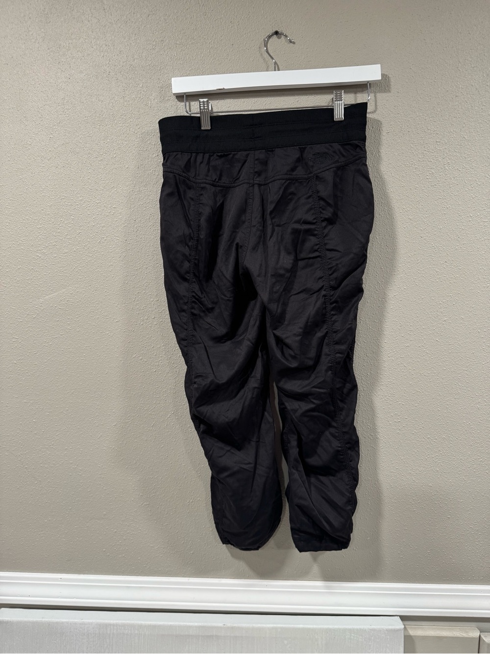 The North Face Capri Pant - Picture 3 of 7